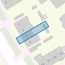 Perceel HKK01-D-8338