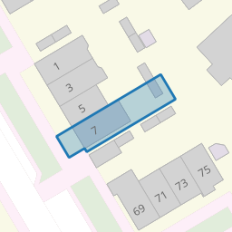 Perceel HKK01-D-8339