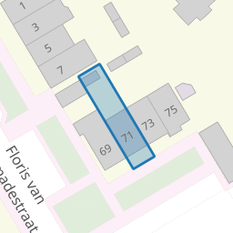 Perceel HKK01-D-8342