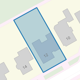 Perceel HKK01-D-8346