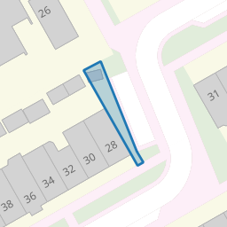 Perceel HKK01-D-8349