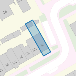 Perceel HKK01-D-8350