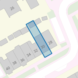 Perceel HKK01-D-8351