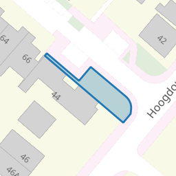 Perceel HKK01-D-8353