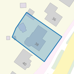 Perceel HKK01-D-8356