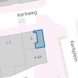 Perceel HKK01-D-8360