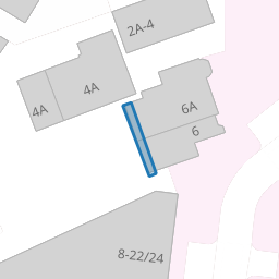 Perceel HKK01-D-8365