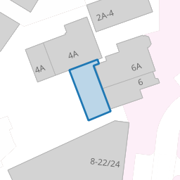 Perceel HKK01-D-8366