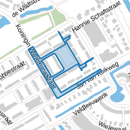 Perceel HKK01-D-8369