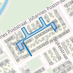 Perceel HKK01-D-8370