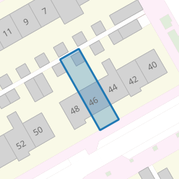 Perceel HKK01-D-8374