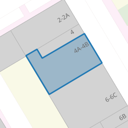 Perceel HKK01-D-8377