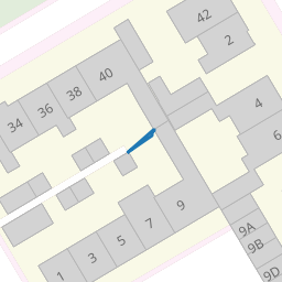 Perceel HKK01-D-8378