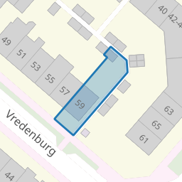 Perceel HKK01-D-8380