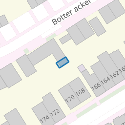 Perceel HKK01-D-8382