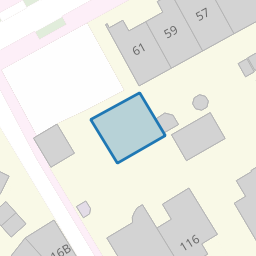 Perceel HKK01-D-8387