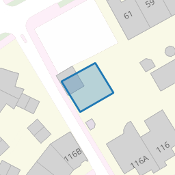 Perceel HKK01-D-8389