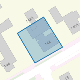 Perceel HKK01-D-8391