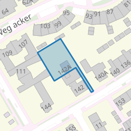 Perceel HKK01-D-8392