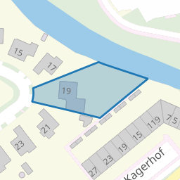 Perceel HKK01-D-8398