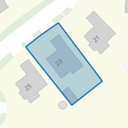 Perceel HKK01-D-8399