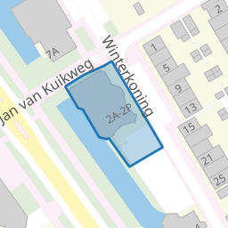 Perceel HKK01-D-8403