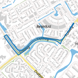 Perceel HKK01-D-8408