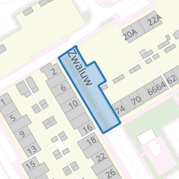 Perceel HKK01-D-8412