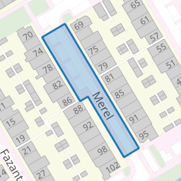 Perceel HKK01-D-8414