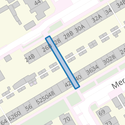 Perceel HKK01-D-8415