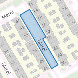 Perceel HKK01-D-8416