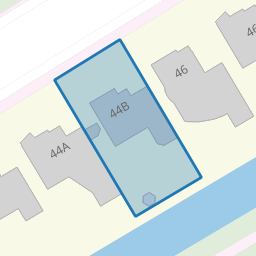 Perceel HKK01-D-8419