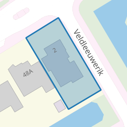 Perceel HKK01-D-8422