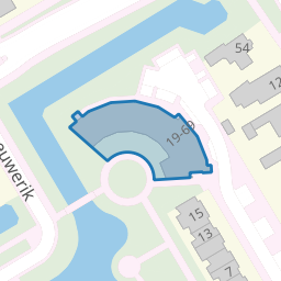 Perceel HKK01-D-8427