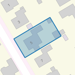 Perceel HKK01-D-8432