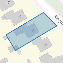 Perceel HKK01-D-8435