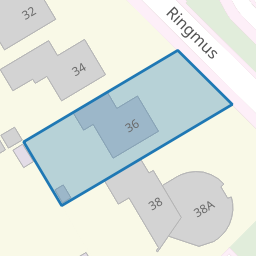 Perceel HKK01-D-8436