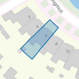 Perceel HKK01-D-8439