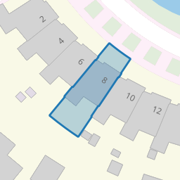 Perceel HKK01-D-8440