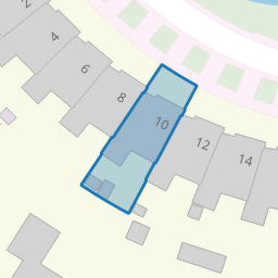 Perceel HKK01-D-8441