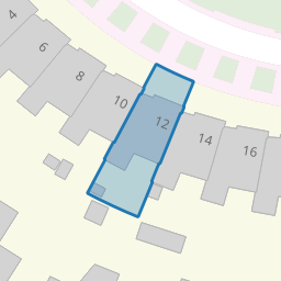 Perceel HKK01-D-8442