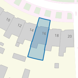 Perceel HKK01-D-8444