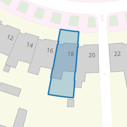 Perceel HKK01-D-8445