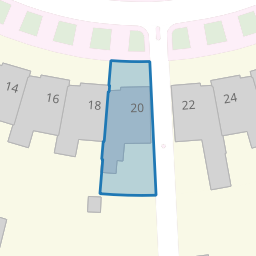 Perceel HKK01-D-8446