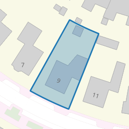 Perceel HKK01-D-8450