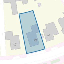 Perceel HKK01-D-8452