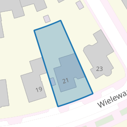 Perceel HKK01-D-8453