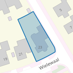 Perceel HKK01-D-8454