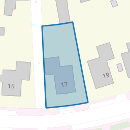 Perceel HKK01-D-8455