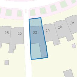 Perceel HKK01-D-8456